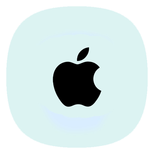 macOS icon