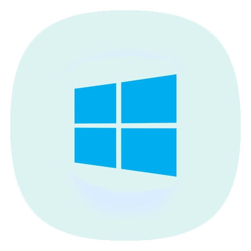 Windows icon