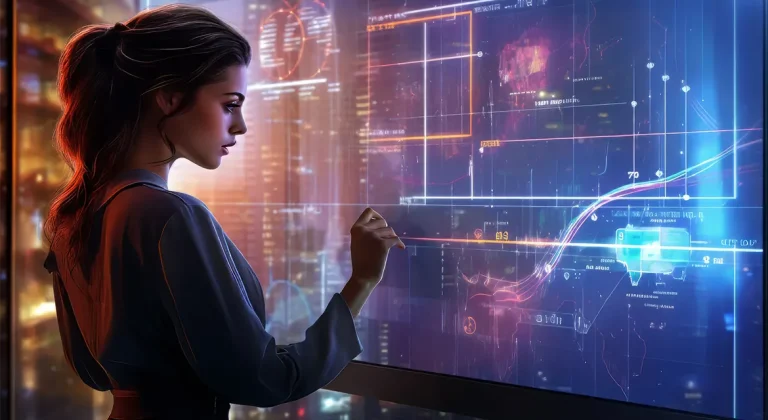 Data Analysis