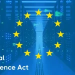 EU AI Act: What It Means for AI
