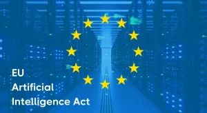 EU AI Act