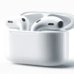 Apple Patches AirPods Bluetooth Vulnerability