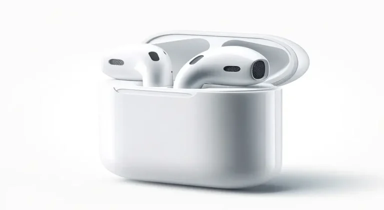 Apple Patches AirPods Bluetooth Vulnerability