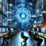 Choosing the Best Cybersecurity Company in 2024
