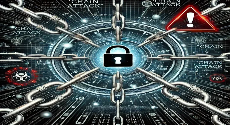 Polyfill.io Security Breach Over 110,000 Websites Hit by Supply Chain Attack