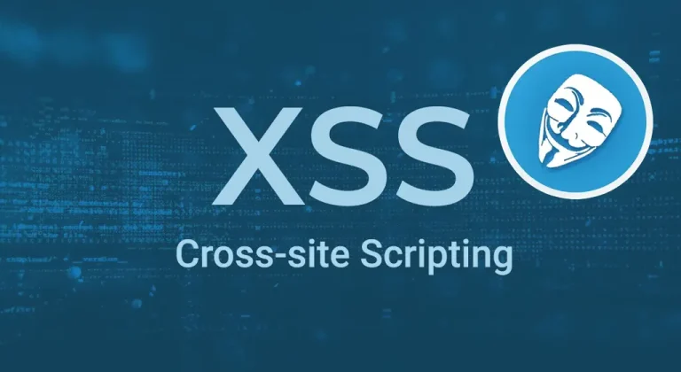 Telegram XSS Vulnerability
