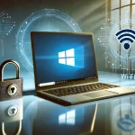 Critical Wi-Fi Vulnerability in Windows