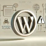 WordPress Plugins 5 Backdoor Threats