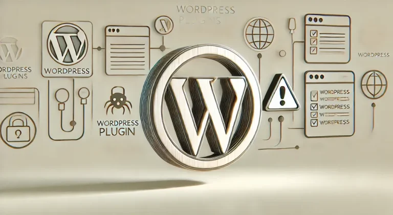 WordPress Plugins 5 Backdoor Threats