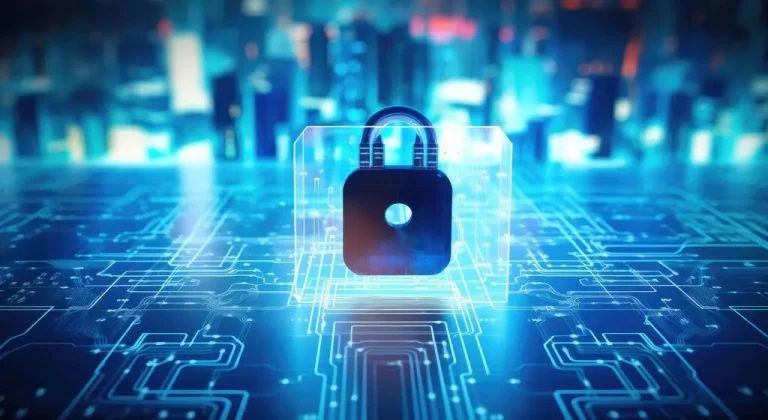 1 Billion Records Stolen 2024 Data Breach Crisis