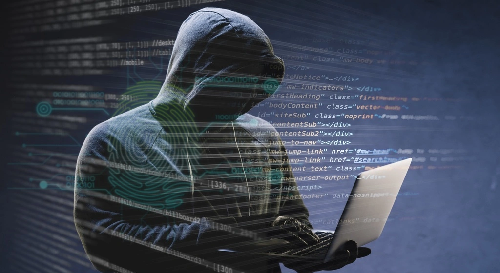 10 Billion Passwords Exposed in RockYou2024 breach