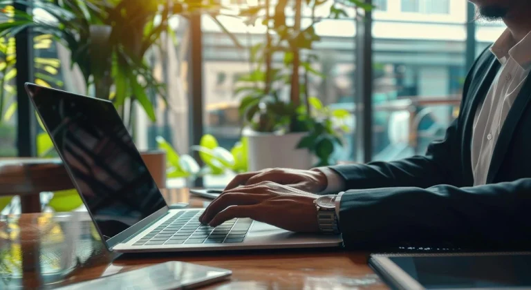 2024’s Best WordPress Themes for Business Websites