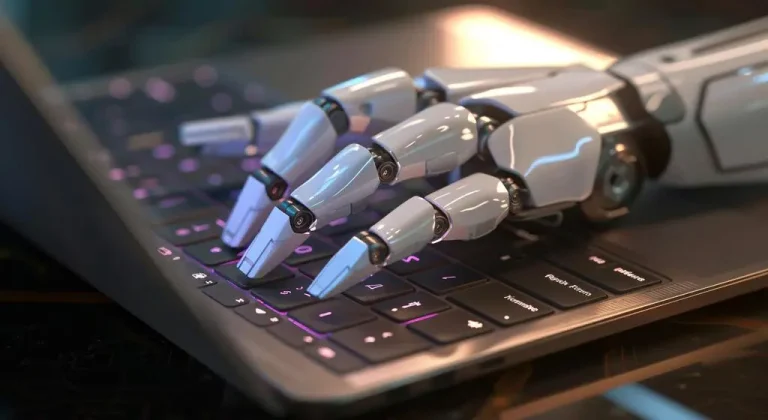 AI Grok Groundbreaking Revolutionary AI