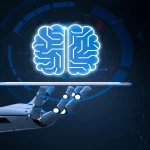 TensorFlow Explained: AI’s Future Foundation