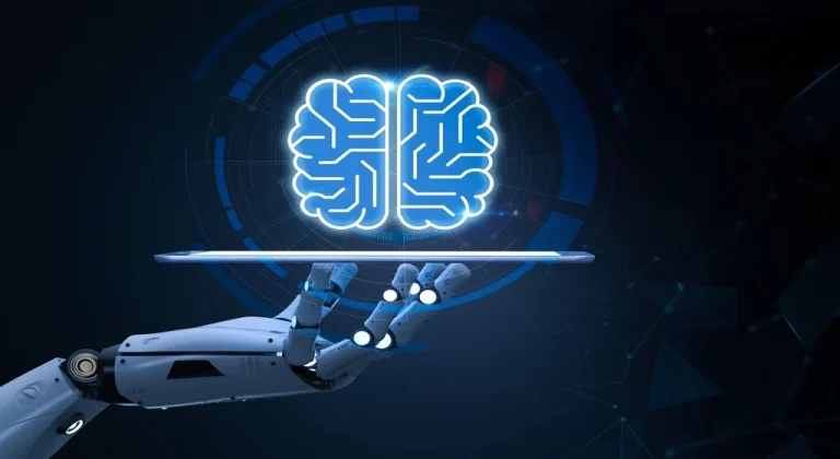 AI's Future Foundation TensorFlow Explained
