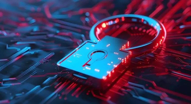 Best Password Managers 2024 Top Picks