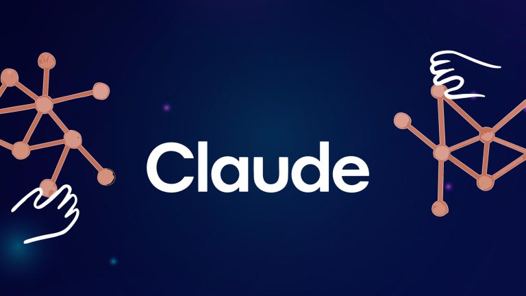 Claude Android App Anthropic’s ChatGPT Rival