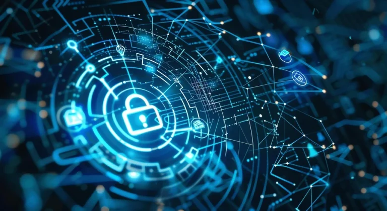 CrowdStrike Outage CISA Warns of Cyber Threats