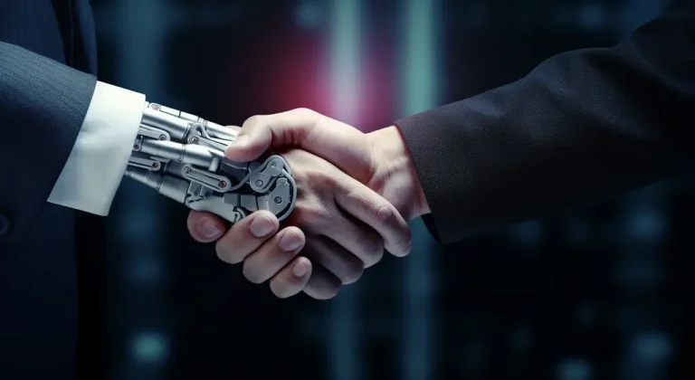 Dioptra Enhancing Trustworthy AI Evaluation