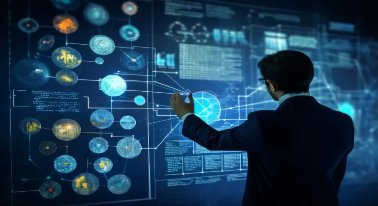 Disadvantages & Advantages of ERP Systems 2024 Guide