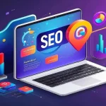 Essential WordPress SEO Checklist for 2024