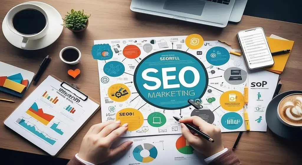 Essential WordPress SEO Checklist