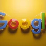 Google's Consent Practices Under Investigation