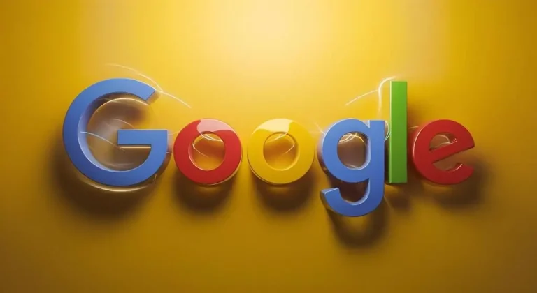 Google's Consent Practices Under Investigation