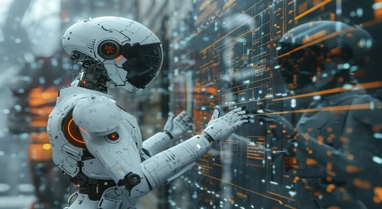 Google's Game-Changing Gemini AI