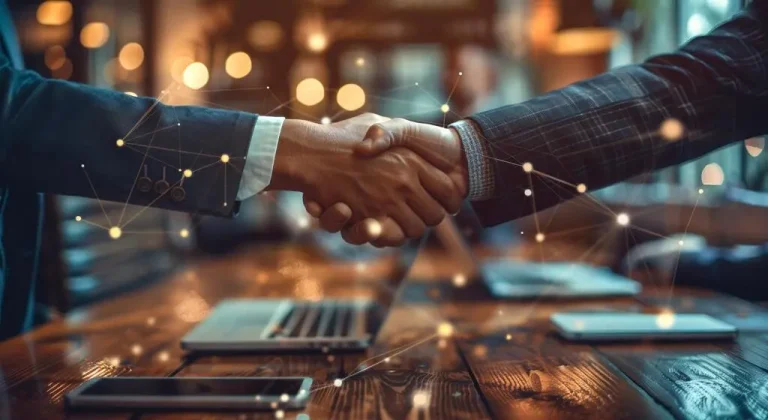 How CRM Systems Drive Business Success A Comprehensive Guide