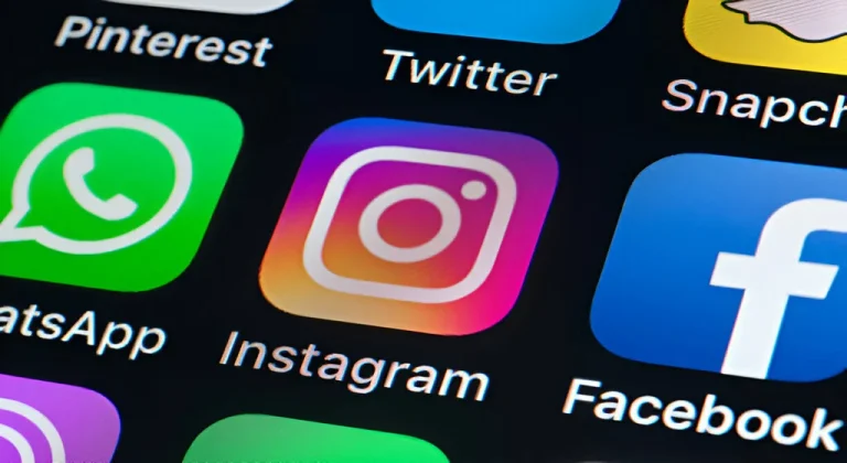 Meta AI Upgrades WhatsApp, Instagram, Facebook