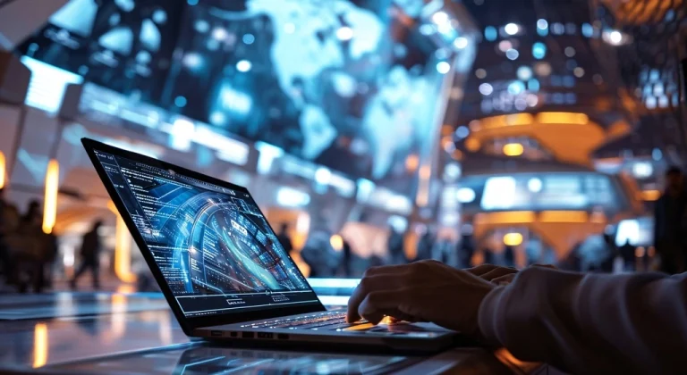 OpenAI Integration in ERP Systems Key Benefits