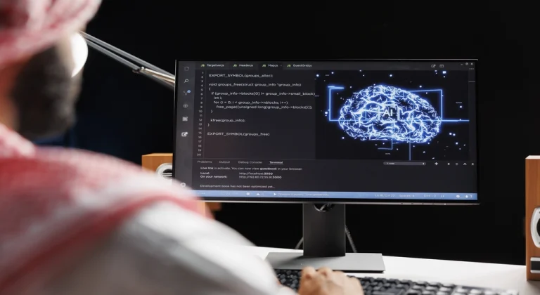 PyTorch Revolutionizing AI and Deep Learning
