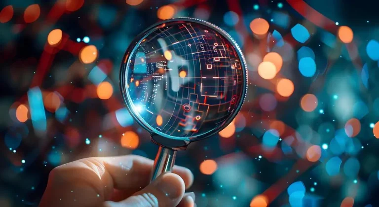 SearchGPT OpenAI's Latest Innovation