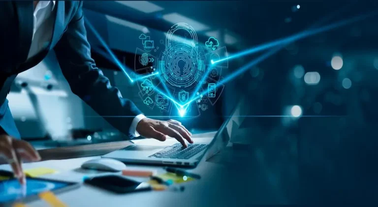 Stalkerware Scandals Breaches and Risks Revealed