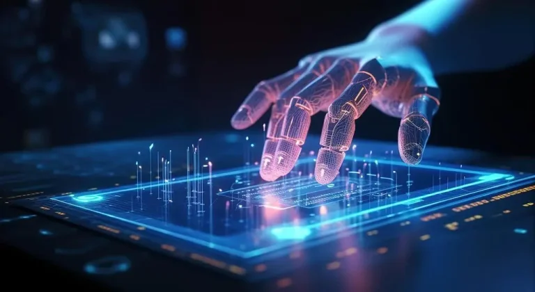 TTT Models The Next Big Leap in Generative AI