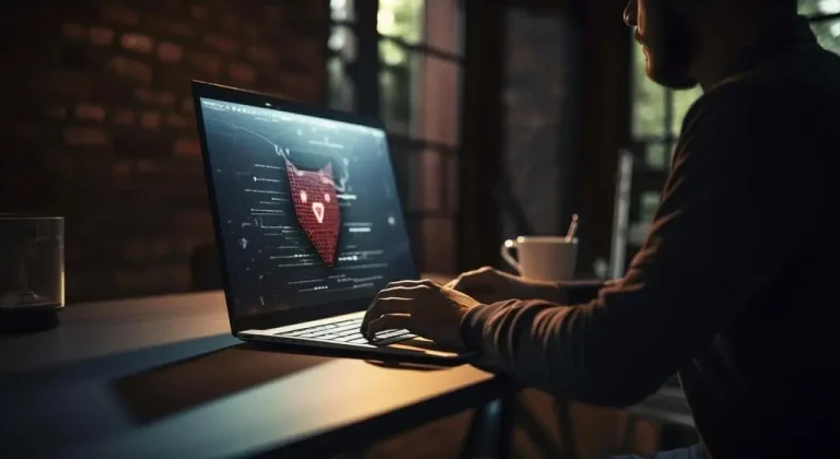 Telegram's EvilVideo Exploit 5 Shocking Facts