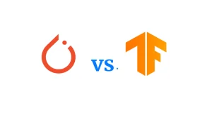 The Ultimate Comparison PyTorch vs. TensorFlow in 2024