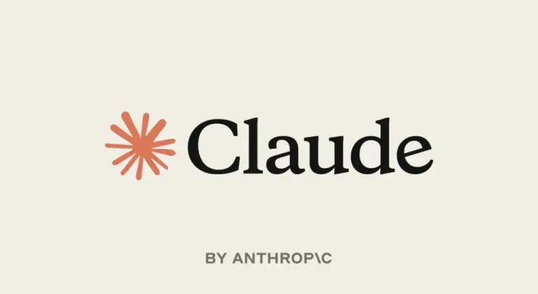 The Ultimate Guide to Claude 3.5