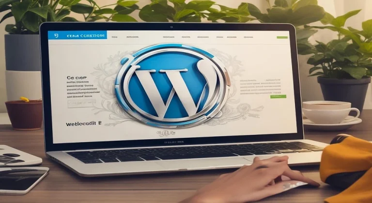 Top 10 Powerful WordPress Membership Plugins