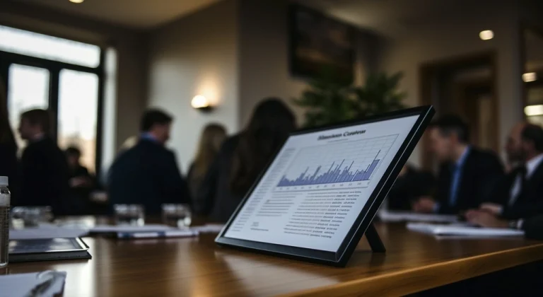 Top Reasons ERP Implementations Fail in 2024