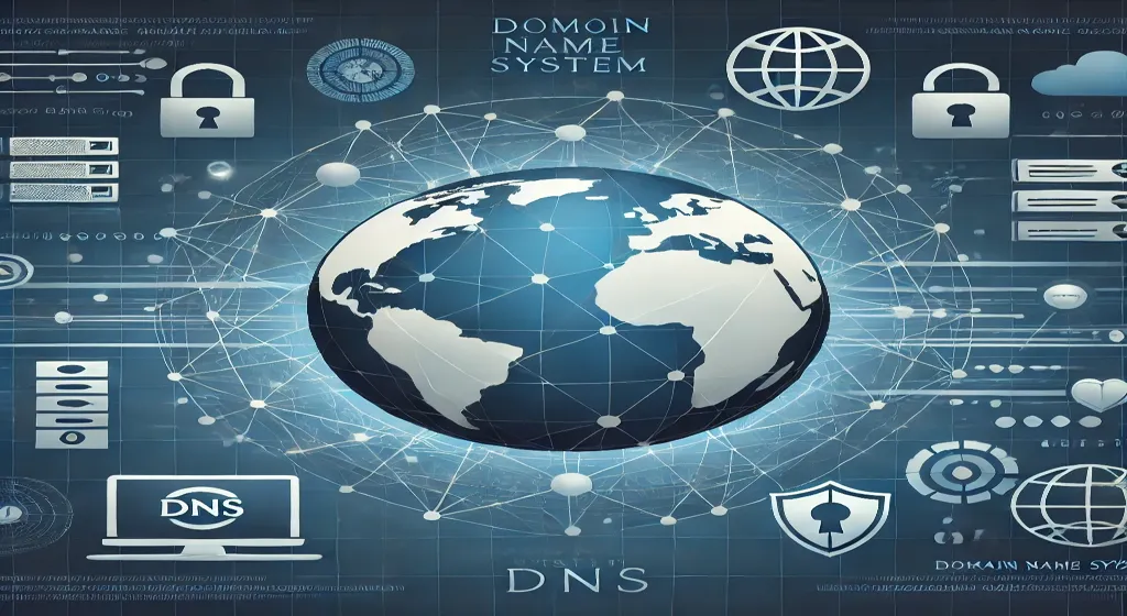 What is DNS? Essential Guide