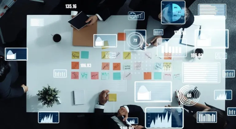 Your Complete Guide to ERP Systems in 2024