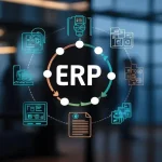 15 Essential Enterprise resource planning (ERP) Benefits Your Business Needs