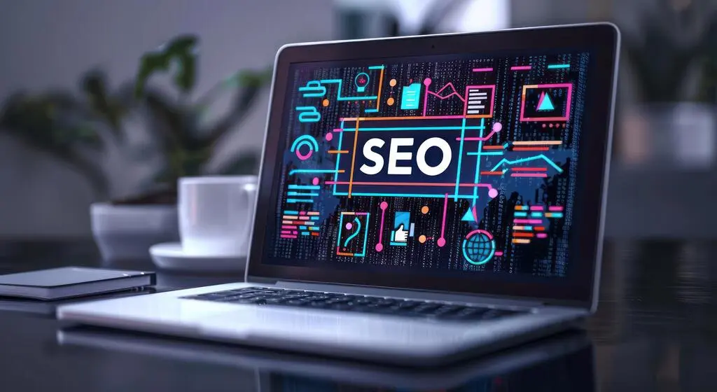 5 Powerful Tips: Optimizing SEO For WordPress Websites