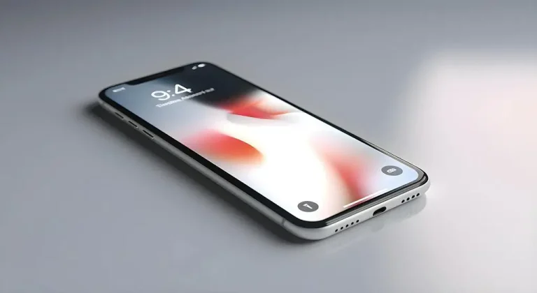 Apple Intelligence beta in iOS 18 Unlock Creativity