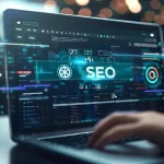 2024’s Best Image SEO Strategies: Tips to Increase Traffic and Rankings