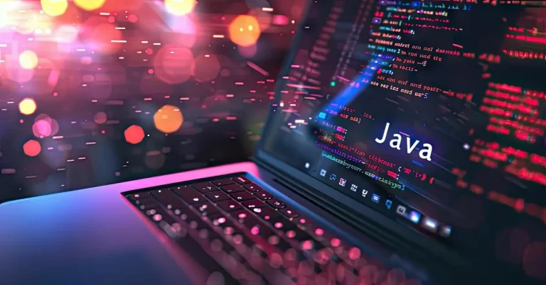 Best JavaScript Frameworks A Comprehensive Guide