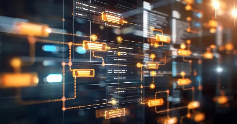 Best MySQL Graphical User Interface (GUI) tools A Comprehensive Guide for Efficient Database Management