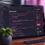 Boost Your Development: Best Backend Frameworks in 2024